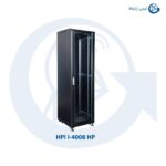رک HPI مدل I-4008 HP