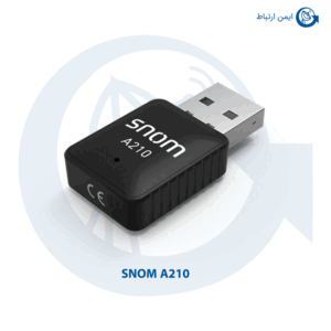 دانگل وای فای اسنوم A210