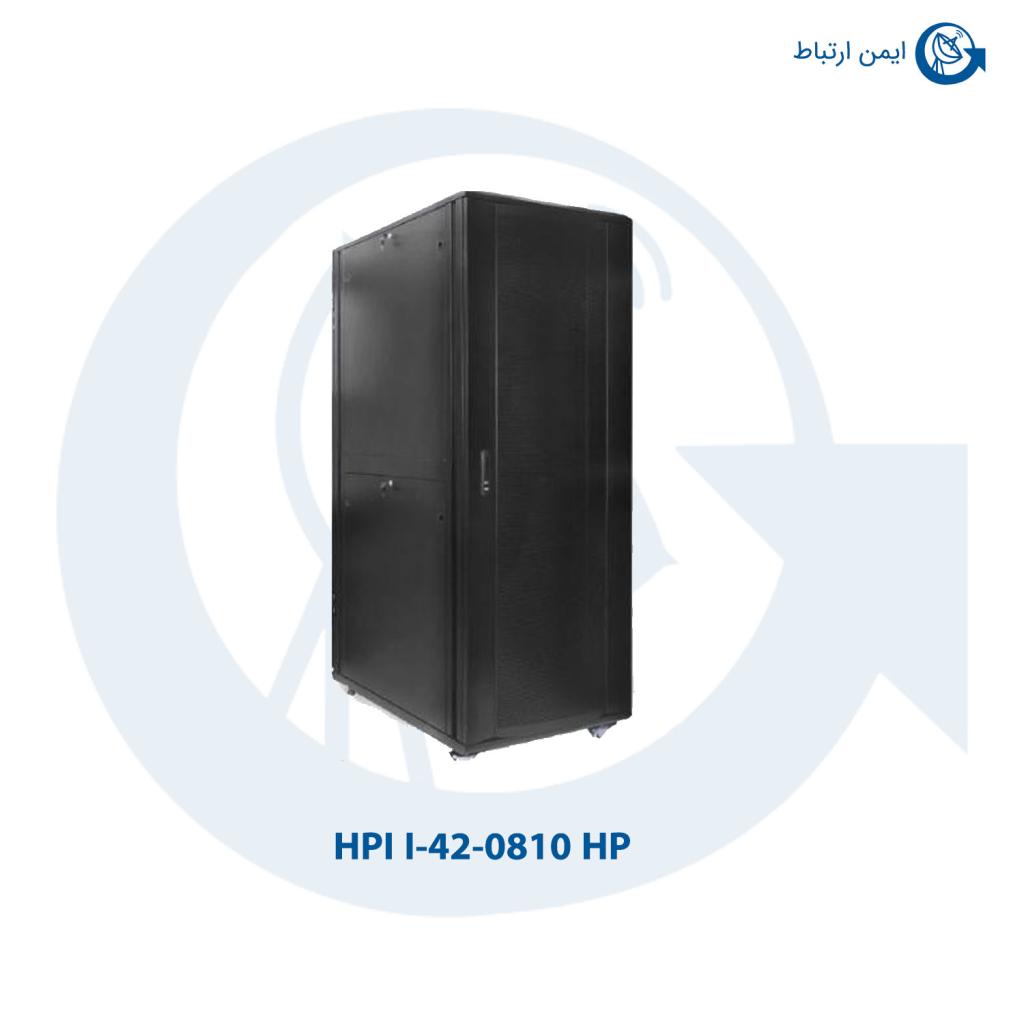 رک HPI مدل I-42-0810