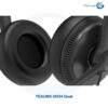 هدست دوگوش یالینک UH34 Dual