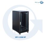رک HPI مدل I-2208 HP