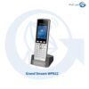 بیسیم گرنداستریم مدل WP822