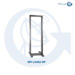 رک HPI مدل LA402-HP