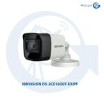 دوربین هایک ویژن DS-2CE16D0T-EXIPF