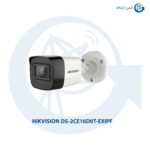 دوربین هایک ویژن DS-2CE16D0T-EXIPF