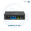 مبدل گرنداستریم مدل ATA HT813