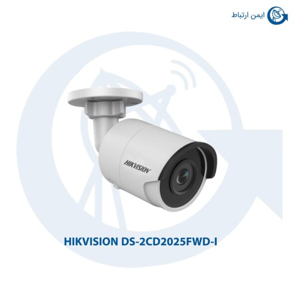 دوربین هایک ویژن DS-2CD2025FWD-I