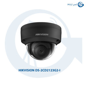 دوربین هایک ویژن DS-2CD2123G2-I