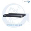 ان وی ار هایک ویژن DS-7608NI-Q2/8P