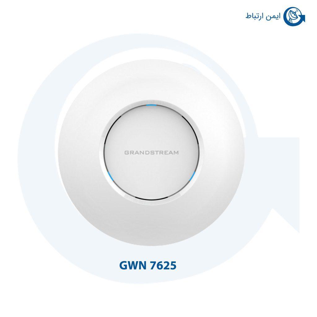 اکسس پوینت گرنداستریم GWN7625