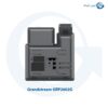 گوشی گرنداستریم GRP2602G