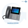 تلفن گرنداستریم GXV3450