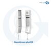 تلفن آسانسوری GRANDSTREAM ghp610