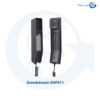 تلفن آسانسوری گرنداستریم GHP611
