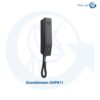 تلفن آسانسوری گرنداستریم GHP611