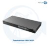 سوئیچ شبکه گرنداستریم مدل GWN7802P