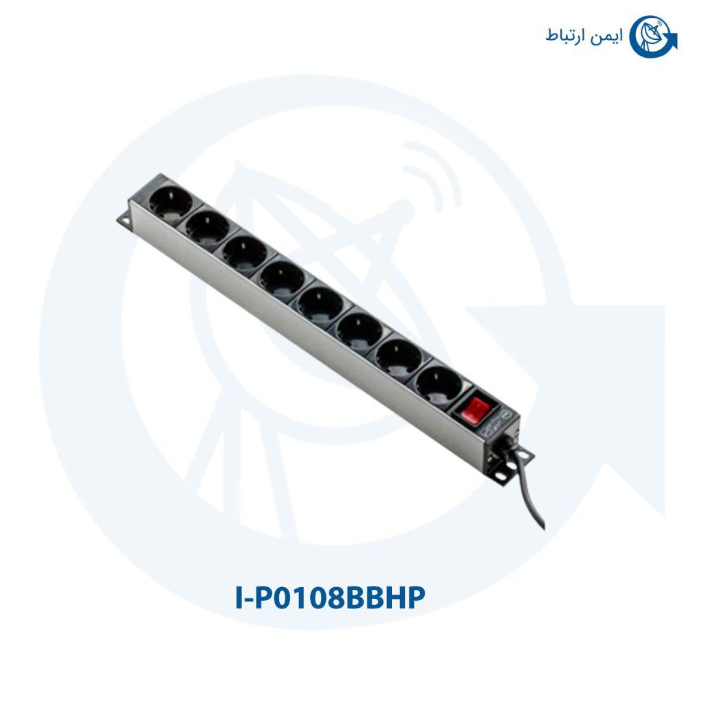 پاور ماژول HPI مدل I-P0108BBHP