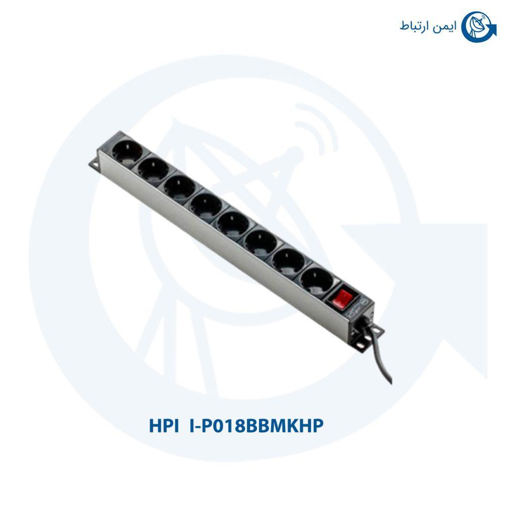 پاور ماژول MK اچ پی ار مدل I-P018BBMKHP