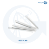 کریمپ حرارتی کی دی تی TC-60