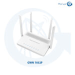 اکسس پوینت گرنداستریم مدل GWN7052F