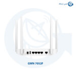 اکسس پوینت GRANDSTREAM مدل GWN7052F