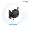 هدست uh37 Dual