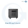 رک 12 یونیت HPA عمق 60