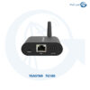 گیت وی GSM YEASTAR TG100