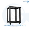 رک ایستاده الگونت 16 یونیت LRE-16-60FWS