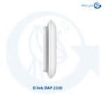 اکسس پوینت دو باند مدل DAP-2330