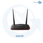 اکسس پوینت تندا AP4