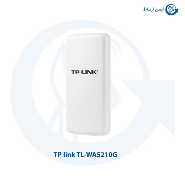 اکسس پوینت تی پی لینک مدل TL-WA5210G