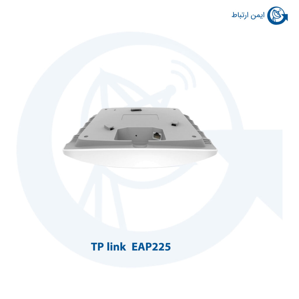 اکسس پوینت بیسیم تی پی لینک EAP225