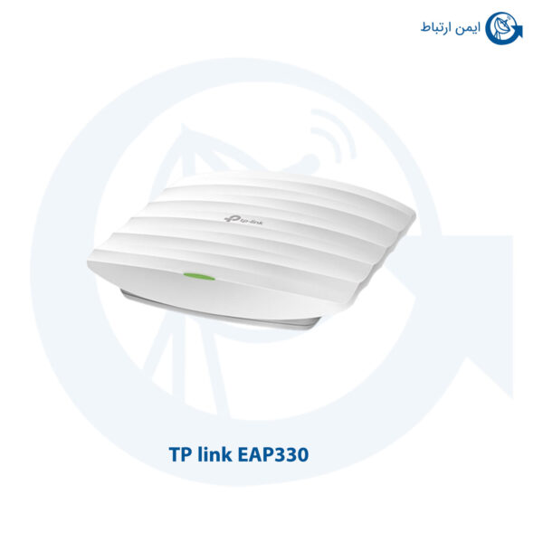 اکسس پوینت تی پی لینک مدل EAP330