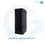 رک ایستاده 17 یونیت اکوئیپ مدل ERS-1766