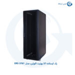 رک ایستاده 37 یونیت اکوئیپ مدل ERS-3761