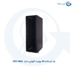 رک ایستاده 38 یونیت اکوئیپ مدل ERS-3866