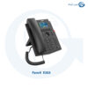 تلفن ویپ فنویل مدل X303