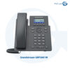 گوشی ویپ گرند استریم GRP2601W