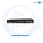 سوئیچ شبکه گرنداستریم GWN7830