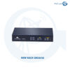 Vip Newrak telephone center model OM20/50
