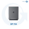 تلفن دکت گرنداستریم DP755