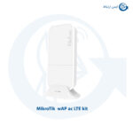Mikrotik wireless access point wAP ac LTE kit