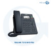 گوشی ویپ یالینک مدل T31G W/O PSU