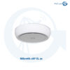 اکسس پوینت میکروتیک مدل cAP XL ac