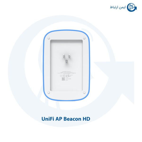 اکسس پوینت Unifi AP بیسیم Beacon HD