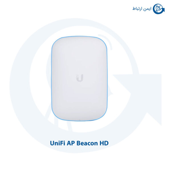 اکسس پوینت Unifi مدل AP Beacon HD