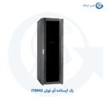 رک ایستاده آی توتن IT8942