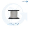 کابل شبکه ریشبر cat6 UTP