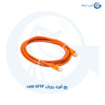 پچ کورد رویان cat6 SFTP